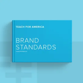 Teach for America